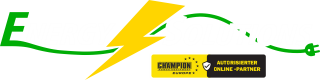 Championgenerators Onlineshop