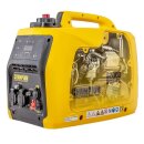 Champion 2000 Watt Inverter Benzin Generator...