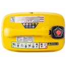 Champion 2000 watt inverter gasoline generator emergency generator 230v eu