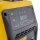 Champion 2000 watt inverter gasoline generator emergency generator 230v eu
