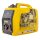 Champion 2000 watt inverter gasoline generator emergency generator 230v eu