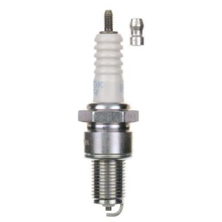 Spark plug ngk 7822 bpr6es