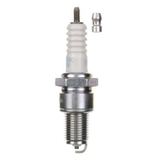 Zndkerze NGK 7822 BPR6ES