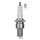 Spark plug ngk 7822 bpr6es