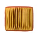 Air filter (Inverter models 73001i, 73001i-P, 73001i-DF)