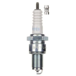 Spark plug ngk 2023 bpr7es