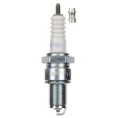 Spark plug ngk 2023 bpr7es