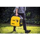 Champion 2200 Watt Inverter Stromerzeuger Benzin 220V