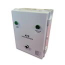 ATS BOX 50A fr Diesel Stromaggregate 230V