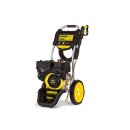 champion industrial pressure washer gasoline 6ps 180 bar 2,600 psi 8.3 l