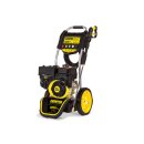 champion industrial pressure washer gasoline 7ps 221 bar 3,200 psi 9 l