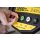 CHAMPION Industrie-Hochdruckreiniger Benzin 7PS 221 Bar 3.200 PSI 9 l