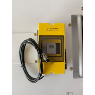 t20 timer for itc power generating set