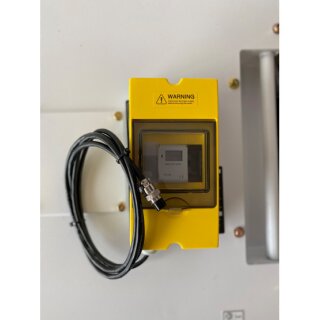 T20 Timer fr ITC POWER Stromaggregat