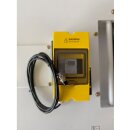 T20 Timer fr ITC POWER Stromaggregat