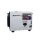 ITC POWER Diesel Stromaggregat Full Power 8 KVA DG7800SE-T 230V/400V