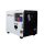 ITC POWER Diesel Stromaggregat Full Power 8 KVA DG7800SE-T 230V/400V