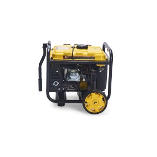 Champion 3500 Watt Frame Type Inverter