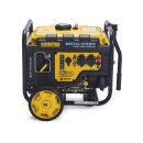 Champion 3500 Watt Digital Hybrid Inverter Generator 230v...