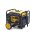 Champion 3500 Watt Digital Hybrid Inverter Generator 230v Electric Start Radio Start