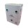 ATS BOX 80A für Diesel Stromaggregate 230V