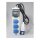 Adapter Verteiler CEE 230V 32A auf 3x 230V mit Kabel