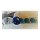 Adapter Verteiler CEE 230V 32A auf 3x 230V mit Kabel