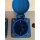 Adapter Verteiler CEE 230V 32A auf 3x 230V mit Kabel