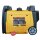 kompak dual fuel inverter 3500 watt power generator 230v