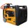 kompak dual fuel inverter 3500 watt power generator 230v