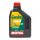 motul engine oil garden tools 15w40, 2 liters for four-stroke engines