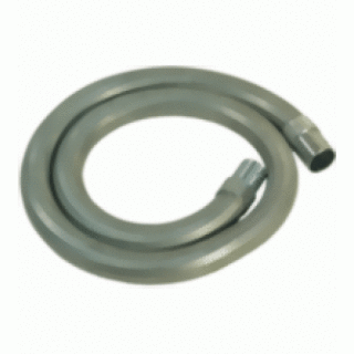 Exhaust hose 3m for energy diesel gensets