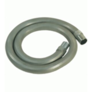 Abgasschlauch Meterware fr ENERGY Dieselaggregate