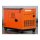 black+decker bxgnd7900e diesel generator full power 8 kva 400v/230v