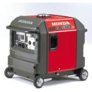 Honda EU30is Inverter Generator Gasoline 3000 Watts 230V