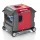 Honda EU30is Inverter Generator Gasoline 3000 Watts 230V