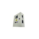 ATS BOX 100A 400V für ITC POWER Industrie Diesel Stromaggregate