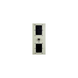 ATS BOX 100A 230V fr ITC POWER Industrie Diesel Stromaggregate