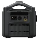 EcoFlow RIVER PRO Portable Power Station 720Wh - EU Version