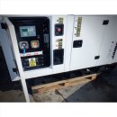 itc power industrial generator power generator dg22kse 22 kva diesel water cooled