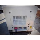 ITC Power Industrie Stromerzeuger Stromaggregat DG22KSE 22 KVA Diesel Wassergekühlt