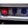 itc power industrial generator power generator dg22kse 22 kva diesel water cooled