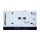 itc power industrial generator power generator dg22kse 22 kva diesel water cooled