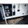 itc power industrial generator power generator dg22kse 22 kva diesel water cooled