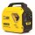 Champion 92001i-DF-EU 2200 Watt Dual-Fuel Inverter Bensin Gas Generator Nödkraftaggregat Elgenerator 230V EU