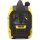 Champion 92001i-DF-EU 2200 Watt Dual-Fuel Inverter Bensin Gas Generator Nödkraftaggregat Elgenerator 230V EU