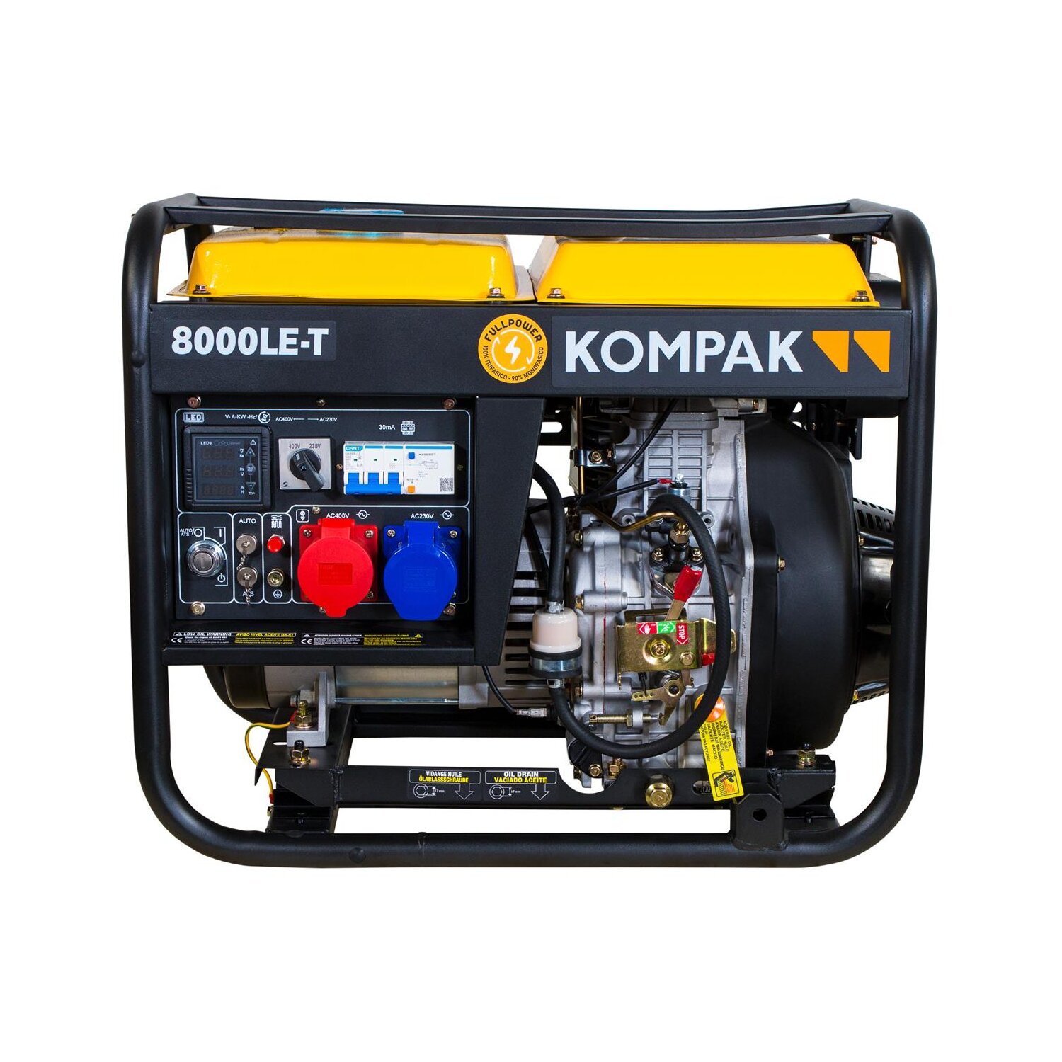 https://www.championpowerequipment.de/media/image/product/28502/lg/a-kd-8000le-t_pro-kompak-full-power-stromaggregat-diesel-8-kva-8000le-t-230400-v.jpg