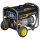 kompak dual fuel gasoline 3300 watt power generator 230v