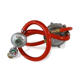 Champion 3600 Watt Dual-Fuel Digital Hybrid Inverter Stromerzeuger 230V Elektrostart