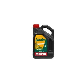 motul engine oil 15w40 for generators 5 liters for four-stroke engines